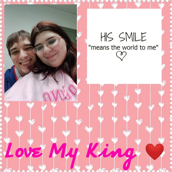 Meet your Posher, Jessica - Picture 13 of 16